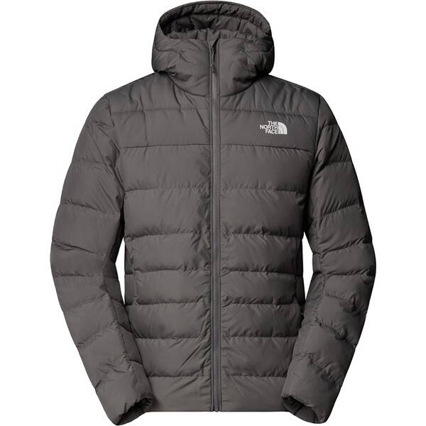 THE NORTH FACE Herren Jacke M ACONCAGUA 3 HOODIE von The North Face