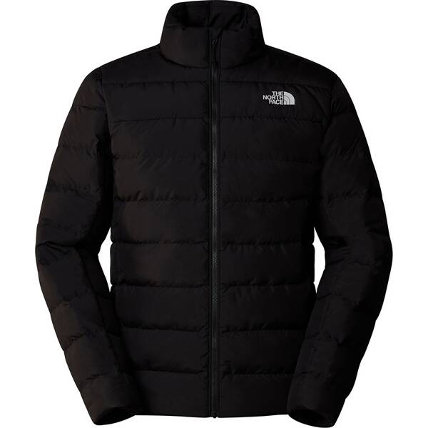 THE NORTH FACE Herren Jacke M ACONCAGUA 3 JACKET von The North Face