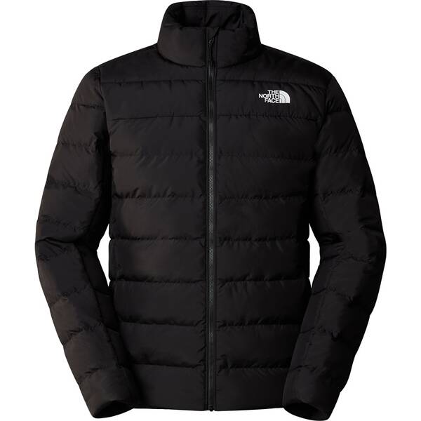 THE NORTH FACE Herren Jacke M ACONCAGUA 3 JACKET von The North Face