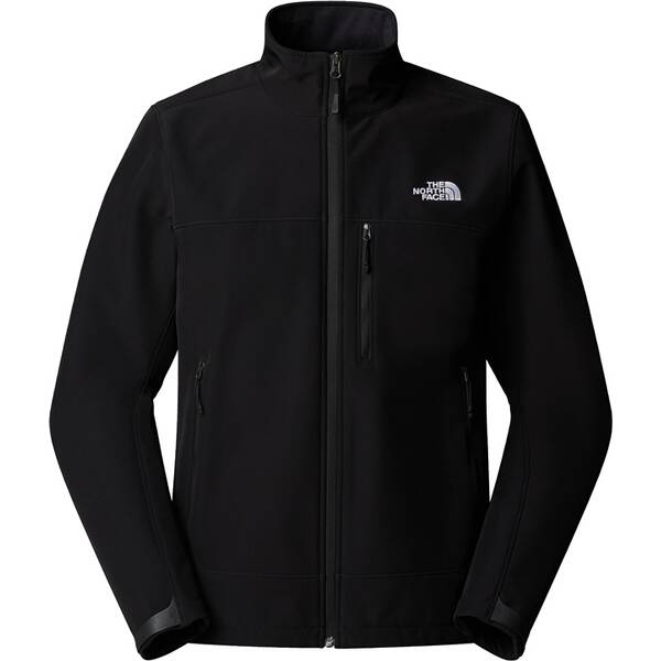 THE NORTH FACE Herren Jacke M APEX BIONIC JACKET - EU THE NORTH FACE Herren Jacke M APEX BIONIC JACKET - EU von The North Face