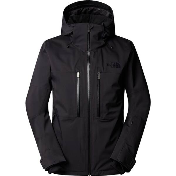 THE NORTH FACE Herren Jacke M CHAKAL JACKET von The North Face