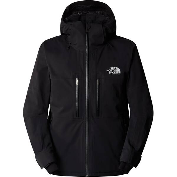 THE NORTH FACE Herren Jacke M CHAKAL JACKET von The North Face