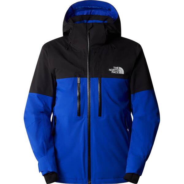 THE NORTH FACE Herren Jacke M CHAKAL JACKET von The North Face