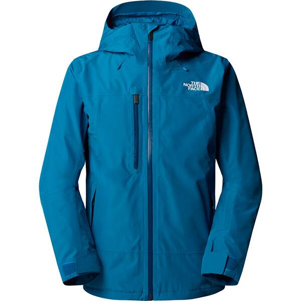 THE NORTH FACE Herren Jacke M DESCENDIT JACKET von The North Face