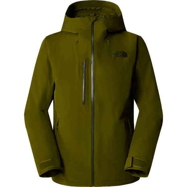 THE NORTH FACE Herren Jacke M DESCENDIT JACKET von The North Face