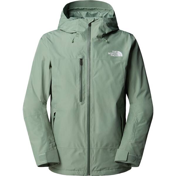 THE NORTH FACE Herren Jacke M DESCENDIT JACKET von The North Face
