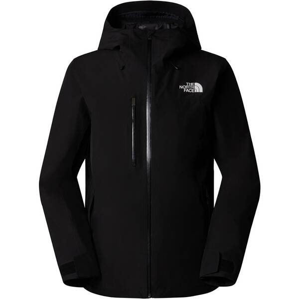 THE NORTH FACE Herren Jacke M DESCENDIT JACKET von The North Face