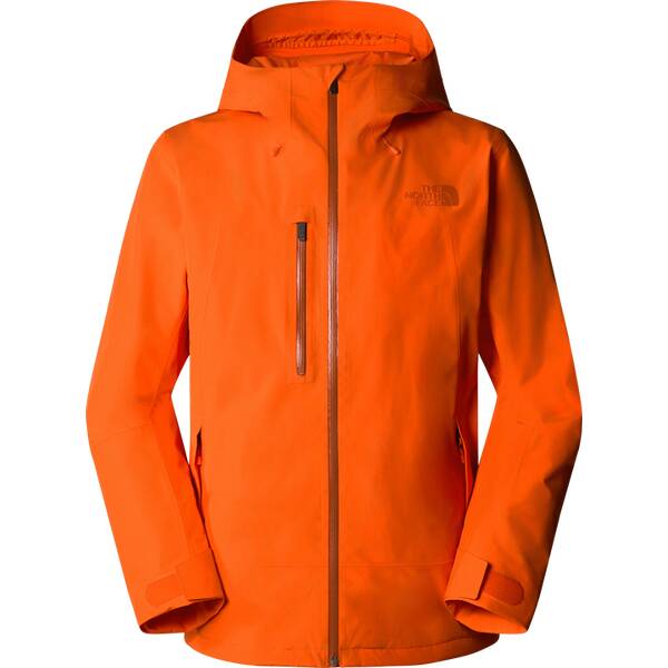 THE NORTH FACE Herren Jacke M DESCENDIT JACKET von The North Face
