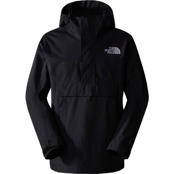 THE NORTH FACE Herren Jacke M DRIFTVIEW ANORAK von The North Face