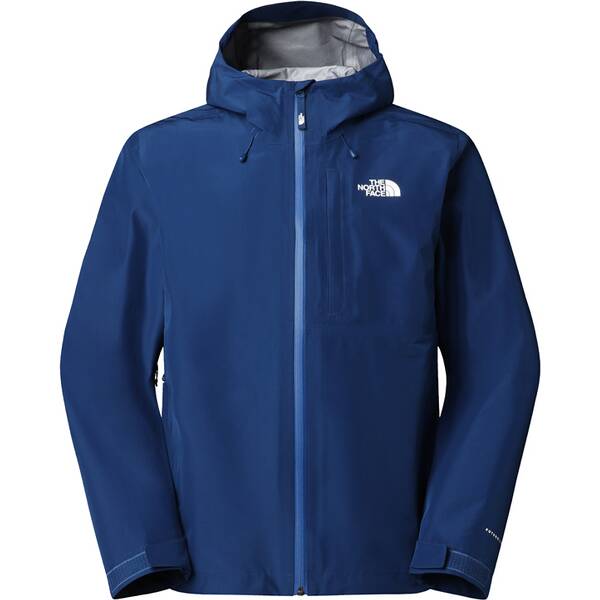 THE NORTH FACE Herren Jacke M DRYZZLE FUTURELIGHT 2 JACKET von The North Face