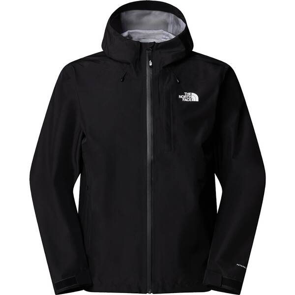 THE NORTH FACE Herren Jacke M DRYZZLE FUTURELIGHT 2 JACKET von The North Face