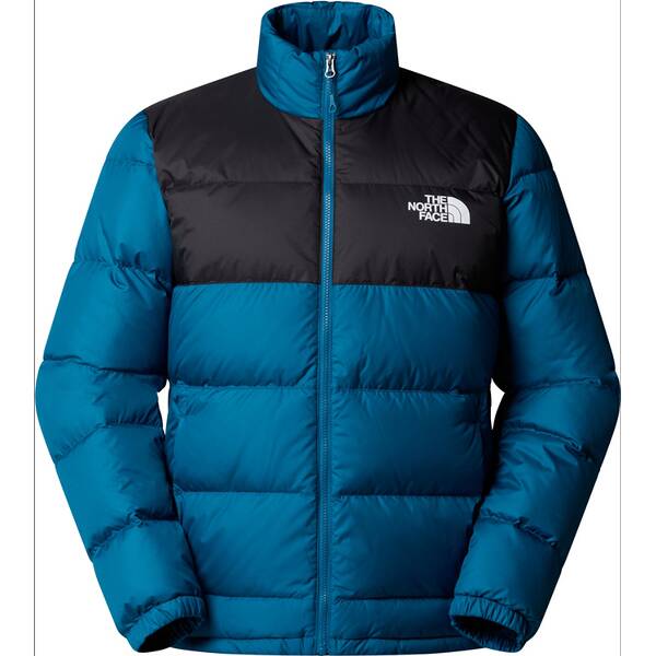 THE NORTH FACE Herren Jacke M EREBUS DOWN JACKET von The North Face