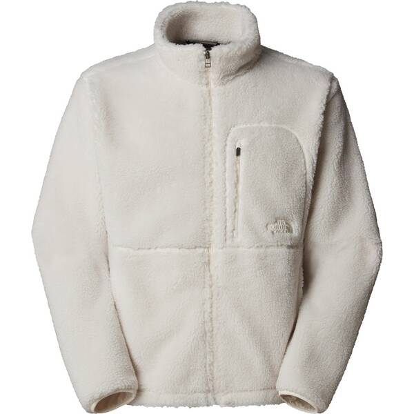 THE NORTH FACE Herren Jacke M EXTREME PILE FZ JACKET 2 von The North Face