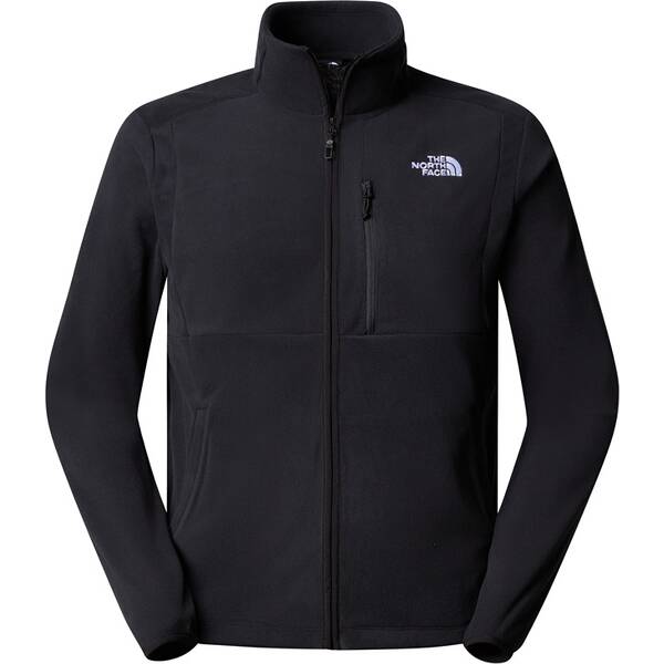 THE NORTH FACE Herren Jacke M HOMESAFE FULL ZIP FLEECE von The North Face