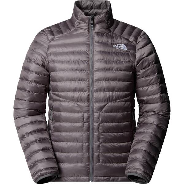 THE NORTH FACE Herren Jacke M HUILA SYNTHETIC JACKET THE NORTH FACE Herren Jacke M HUILA SYNTHETIC JACKET von The North Face