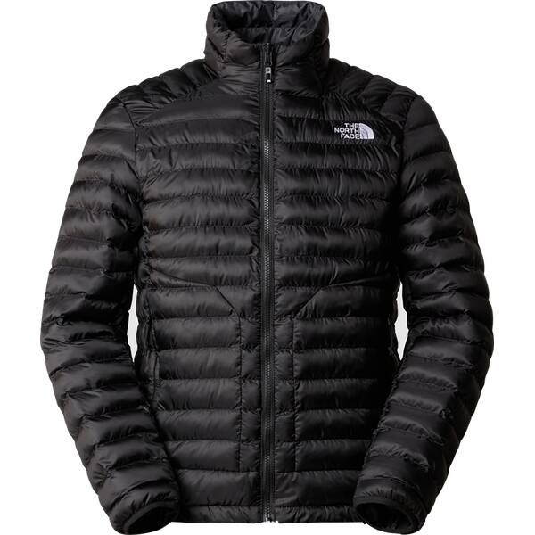 THE NORTH FACE Herren Jacke M HUILA SYNTHETIC JACKET von The North Face