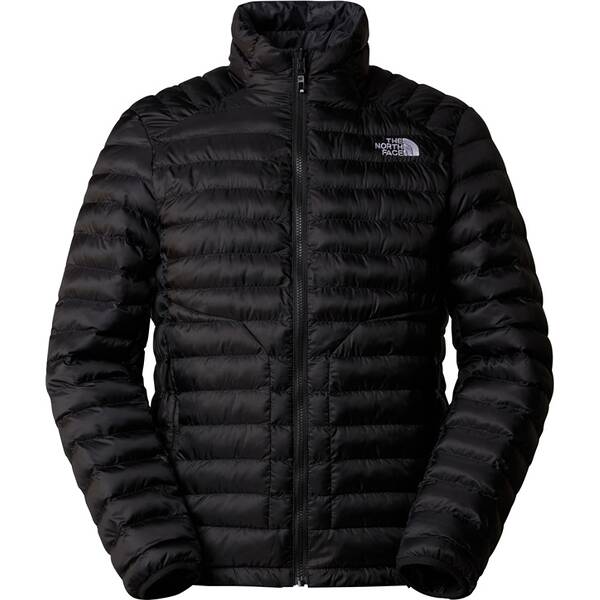 THE NORTH FACE Herren Jacke M HUILA SYNTHETIC JACKET von The North Face
