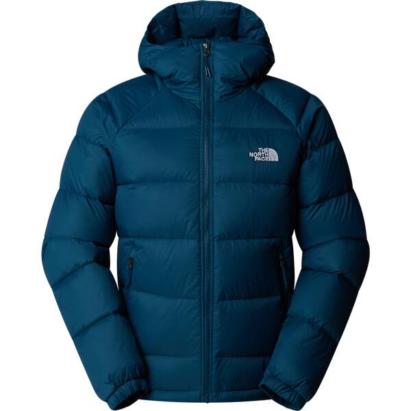 THE NORTH FACE Herren Jacke M HYDRENALITE DOWN HOODIE von The North Face