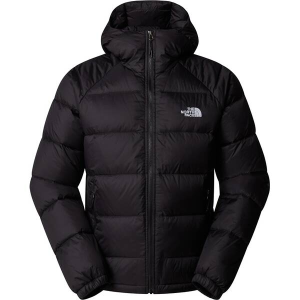 THE NORTH FACE Herren Jacke M HYDRENALITE DOWN HOODIE von The North Face