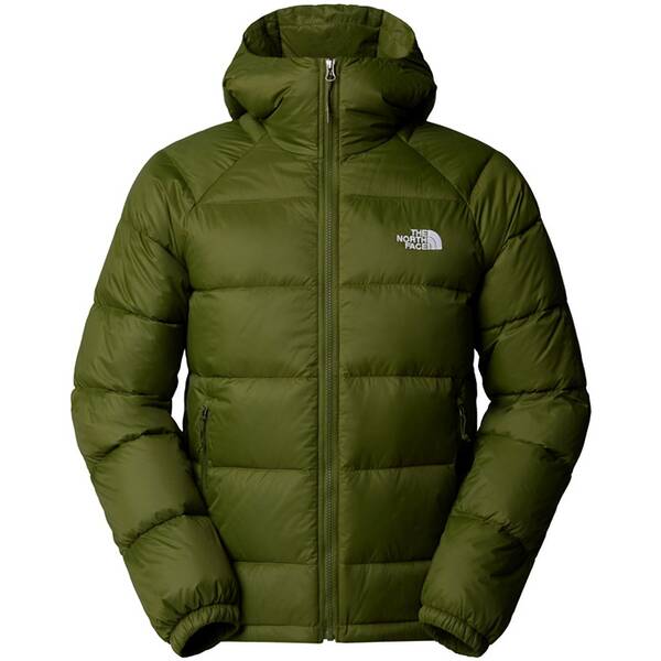 THE NORTH FACE Herren Jacke M HYDRENALITE DOWN HOODIE von The North Face
