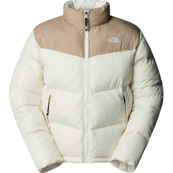 THE NORTH FACE Herren Jacke M SAIKURU JACKET von The North Face
