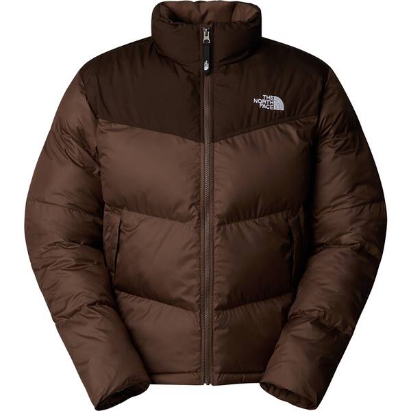 THE NORTH FACE Herren Jacke M SAIKURU JACKET von The North Face