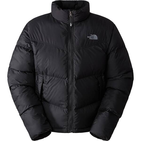 THE NORTH FACE Herren Jacke M SAIKURU JACKET von The North Face