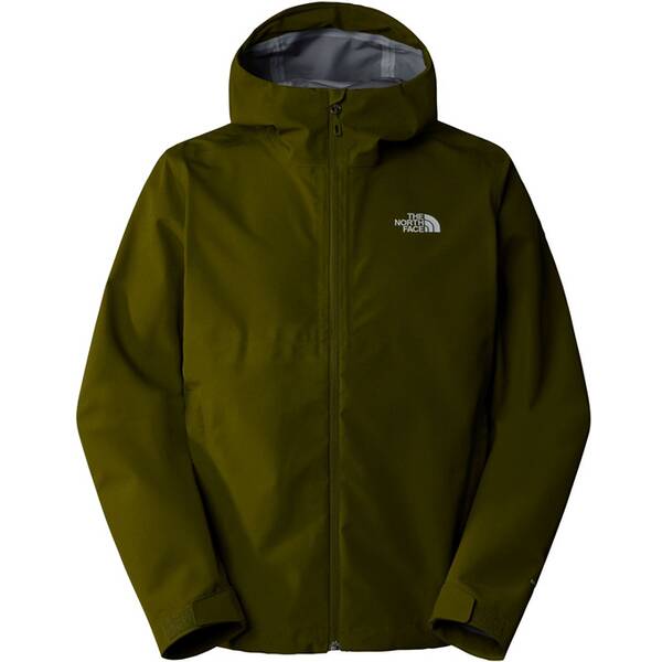 THE NORTH FACE Herren Jacke M WHITON 3L JACKET von The North Face