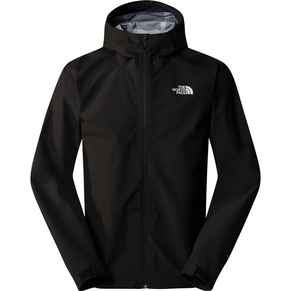 THE NORTH FACE Herren Jacke M WHITON 3L JACKET von The North Face