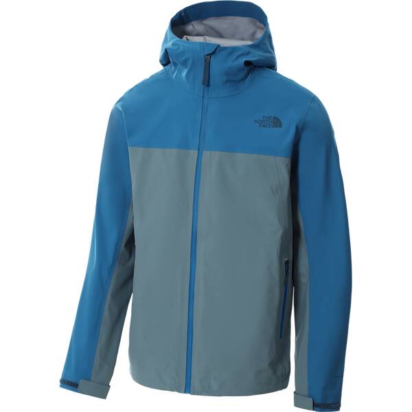 THE NORTH FACE Herren Jacke von The North Face