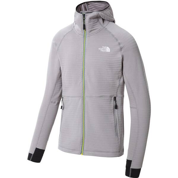 THE NORTH FACE Herren Kapuzensweat M CIRCADIAN FULL-ZIP HOODIE - EU THE NORTH FACE Herren Kapuzensweat M CIRCADIAN FULL-ZIP HOODIE - EU von The North Face