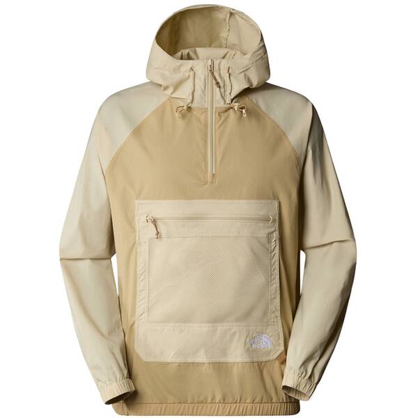 THE NORTH FACE Herren Kapuzensweat M CLASS V PATHFINDER PULLOVER THE NORTH FACE Herren Kapuzensweat M CLASS V PATHFINDER PULLOVER von The North Face