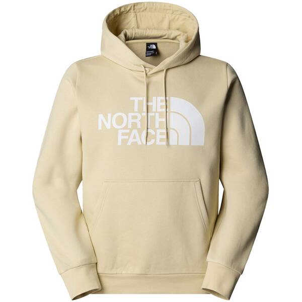 THE NORTH FACE Herren Kapuzensweat M EASY HOODIE THE NORTH FACE Herren Kapuzensweat M EASY HOODIE von The North Face
