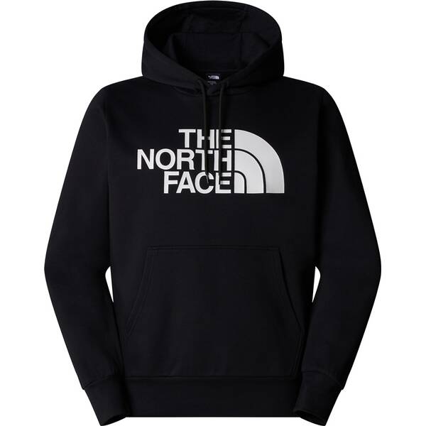 THE NORTH FACE Herren Kapuzensweat M EASY HOODIE von The North Face