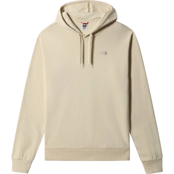 THE NORTH FACE Herren Kapuzensweat von The North Face