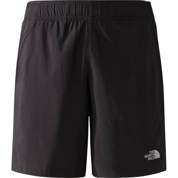 THE NORTH FACE Herren M 24/7 SHORT von The North Face