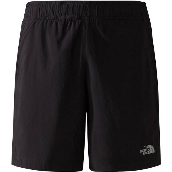 THE NORTH FACE Herren M 24/7 SHORT von The North Face