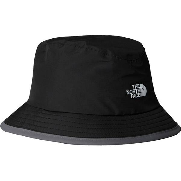THE NORTH FACE Herren Mütze ANTORA RAIN BUCKET von The North Face