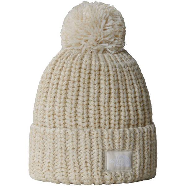 THE NORTH FACE Herren Mütze COZY CHUNKY CABIN BEANIE von The North Face