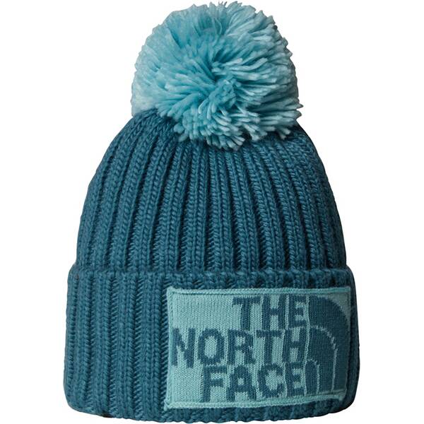 THE NORTH FACE Herren Mütze HERITAGE SKI TUKE von The North Face