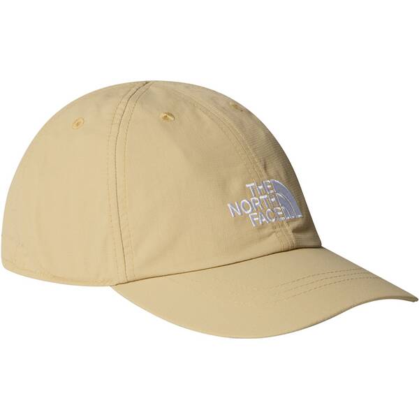 THE NORTH FACE Herren Mütze HORIZON HAT von The North Face
