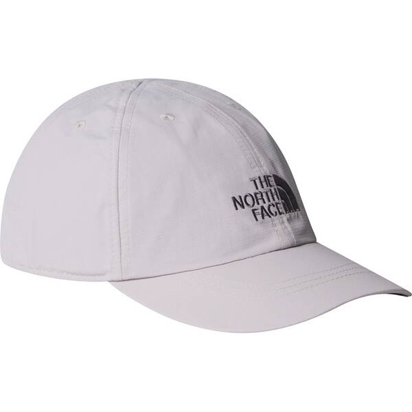 THE NORTH FACE Herren Mütze HORIZON HAT von The North Face