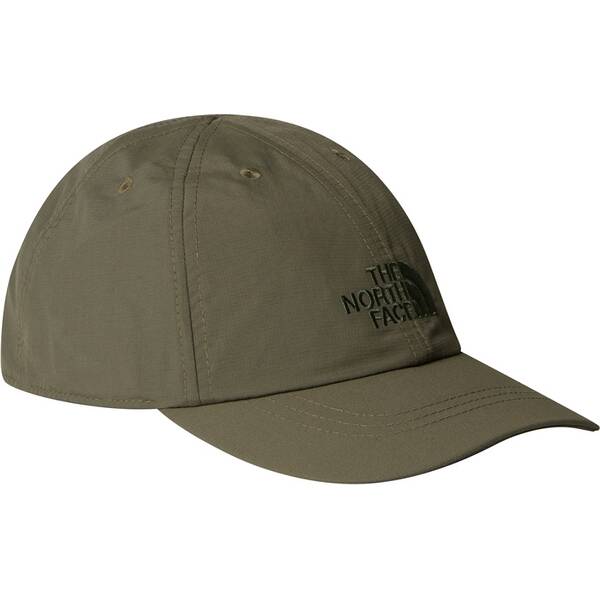 THE NORTH FACE Herren Mütze HORIZON HAT von The North Face
