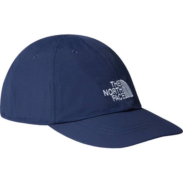 THE NORTH FACE Herren Mütze HORIZON HAT von The North Face