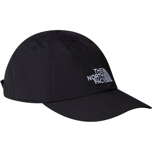 THE NORTH FACE Herren Mütze HORIZON HAT von The North Face