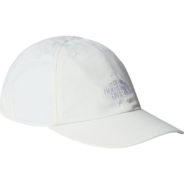 THE NORTH FACE Herren Mütze HORIZON HAT von The North Face