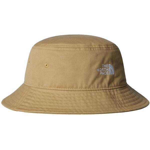 THE NORTH FACE Herren Mütze NORM BUCKET von The North Face