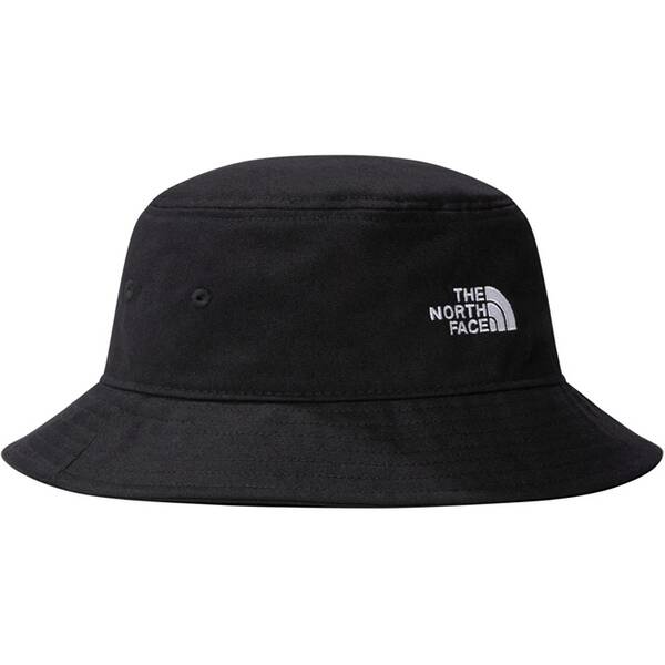 THE NORTH FACE Herren Mütze NORM BUCKET THE NORTH FACE Herren Mütze NORM BUCKET von The North Face