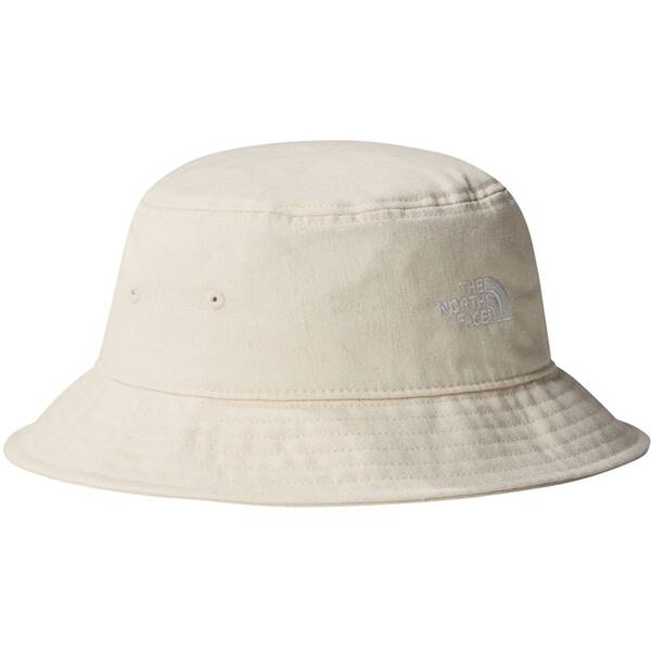 THE NORTH FACE Herren Mütze NORM BUCKET THE NORTH FACE Herren Mütze NORM BUCKET von The North Face