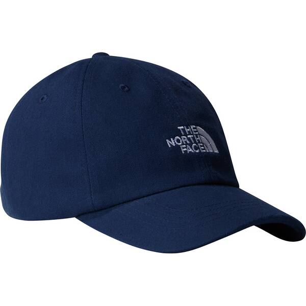 THE NORTH FACE Herren Mütze NORM HAT von The North Face